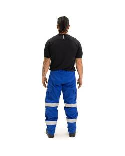 Arcguard 11Cal Taped Trouser